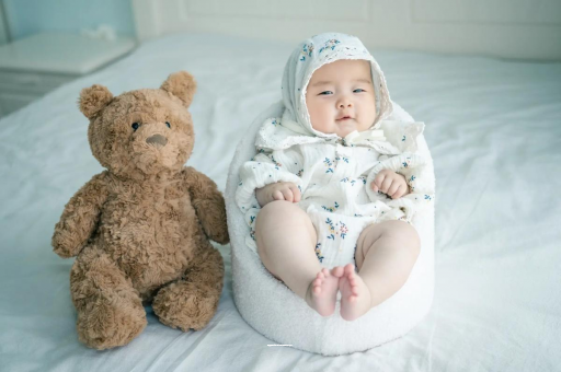 代怀哪里最便宜孕妇身上起红疙瘩 代怀哪里最便宜孕妇身上起红疙瘩