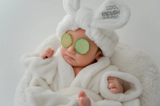 代怀哪里最便宜甲亢对怀孕的影响 代怀哪里最便宜甲亢对怀孕的影响