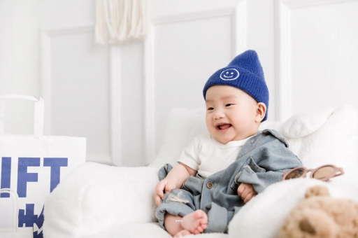 代怀哪里最便宜孕妇6个月注意事项 代怀哪里最便宜孕妇6个月注意事项