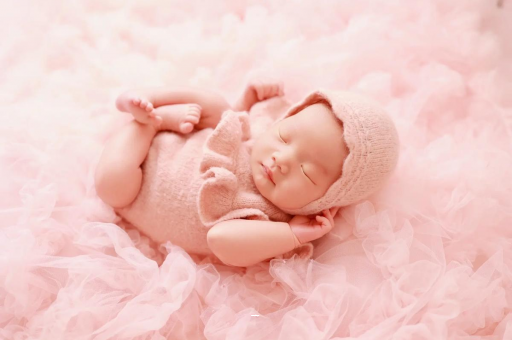 代怀哪里最便宜怀孕初期总想放屁 代怀哪里最便宜怀孕初期总想放屁