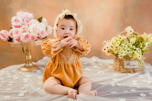 代怀哪里最便宜怀孕多久出现症状