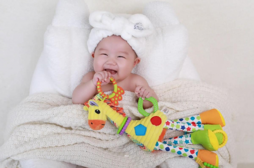 代怀哪里最便宜如何预防宝宝黄疸 代怀哪里最便宜如何预防宝宝黄疸