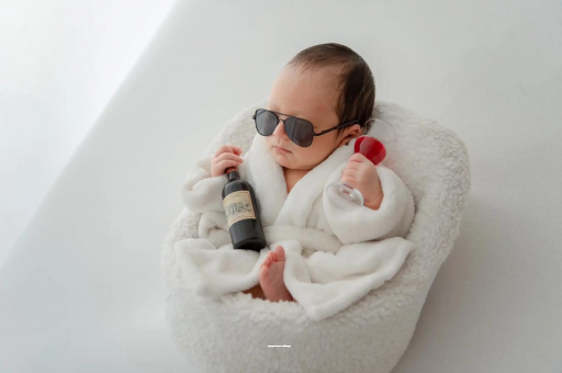 代怀哪里最便宜7个月宝宝感冒咳嗽