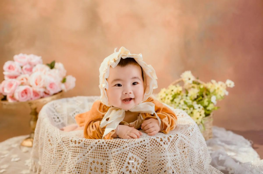 代怀哪里最便宜宝宝晚上不睡觉妙招
