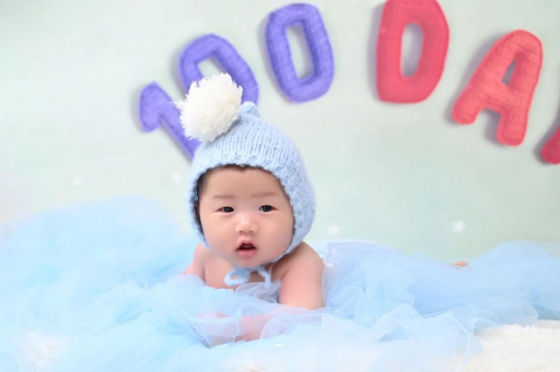 代怀哪里最便宜怎么化验宝宝大便