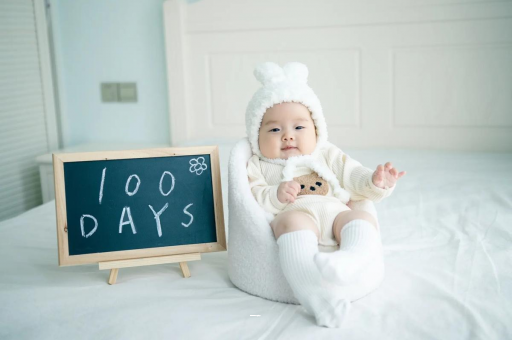 代怀哪里最便宜宝宝感冒吃什么食物好