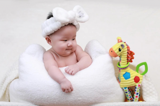 代怀哪里最便宜宝宝上火流鼻血怎么办